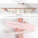 ���邭�� ���C���[ ���[�� ��1m �S8�F �� �v�[�h�� �t�@�[ ��|�p ���[���h�[�� �����h�[�� �ʂ������ ���� �ӂ�ӂ� �������� �� doll �֘A�摜4