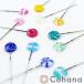 Cohana ���͂����̑Ґj �� �R�n�i ���͂� �K���X �I�V���� �҂��j �܂��j ���{�� �ٖD ���� �M�t�g �N���X�}�X �v���[���g��