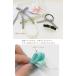 ���{�� �x���x�b�g �x���A �ʒ� ���� 12mm�� 4.5m �� �e�[�v �u���[�h �w�A �A�N�Z�T���[ �J���g�i�[�W�� ���b�s���O ���� �� bfs �֘A�摜2