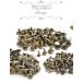 �J�V��35�� �����^�C�v 5mm 7mm 9mm 3�T�C�Y �� ���U�[�N���t�g ��| �n���h���C�h �J�V�� ������ ���Ô� ���^���p�[�c �� �֘A�摜1