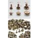 �J�V��35�� �����^�C�v 5mm 7mm 9mm 3�T�C�Y �� ���U�[�N���t�g ��| �n���h���C�h �J�V�� ������ ���Ô� ���^���p�[�c �� �֘A�摜3