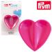p обод магнит игольница Heart # Prym примула b шитье инструмент 610284 начинающий ручная работа рукоделие ручная работа #