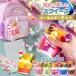  squishy игрушка моти моти cup лёд ... только комплект настоящий размер все 6 вид # брелок для ключа мороженое кекс низкая упругость .... симпатичный #
