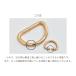 D�J�� 10~38mm 4/6/10�� 6�T�C�Y �S3�F �� �S�[���h ���Ô� �p�[�c ���� ��| �n���h���C�h �o�b�O �|�[�` �p���R�[�h ���� �� �֘A�摜4