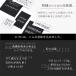 �^�O �h�J�^�O �s�X�l�[���^�O 5�� 2�F �~�b�N�X �� �h���イ ���m�g�[�� �p�� �p�� ���� �u���b�N �z���C�g �~�b�N�X ������� �p�� ��| �� �֘A�摜2
