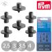 p обод 673137va rio для штемпель 2.5mm / 3mm / 3.5mm / 4mm сверление запасной #vali ok lieitib tool детали #