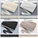 ���[�X ���{�� �g�[�V���� �e�[�v �u���[�h �� ������� �v�` �`�����A�� 15mm�� ��9m �S12�F �� �R�b�g�����[�X �i�`������ ������ �� eng-7 �֘A�摜3