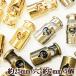 �R�[�h�X�g�b�p�[ ���^�� 1�� 7mm 5�� �� �V���o�[ �R�[�h���b�N �������� �X�g�b�p�[ �p�[�c �R�~�� �В� �R�[�g ���ߋ� �p���R�[�h ��