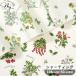  ткань ткань ткань иметь колесо shutting цветочный принт herbgarden #botanikaru натуральный блуза One-piece ручная работа ручная работа #