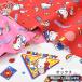    SANRIO CHARACTERS å İ KT ߥ塼å  ϥ ƥ  쥳 饸 ȥ ϥɥᥤ 