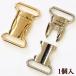 ���^�� �o�b�N�� ���� ���� 24mm 1�� �S2�F ��  ���f�B�[�X �����Y �x���g ���� �p�[�c ������� ��� �p�[�c �f�� ��| �n���h���C�h ��