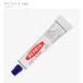 �����\�ڒ��� �_�C�A�{���h 25ml No.888 �� �m�K���P�~�J�� DAIBOND ���U�[�N���t�g 2336 �N���t�g�� �n���h���C�h ��| ���� �� �֘A�摜4