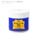 �N���t�g�� �T�C�r�m�[�� 100�� 80ml �����`�ڒ��� �� ���U�[�N���t�g ��v �� �z �� 2350 �n���h���C�h ��| ���� �� �֘A�摜3
