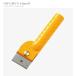 OLFA �ʂ��� 43mm�� �� �֐n�� �����i�C�t �v� �H�� ���U�[�N���t�g ���� ���S�� 56B �� �֘A�摜4