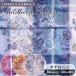 [ Liberty 30%OFF] Liberty принт местного производства tana заем детский fdo*ko Large .2025 SS Onetone Gradation # 33555 #