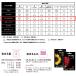 �ƒ�p���� �p���� �_�C���� �v���~�A���_�C 50g �S17�F �� DYLON PREMIUM DYE �������� �z�p �� �֘A�摜2