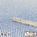  ткань ткань стеганое полотно стеганый Hickory способ Denim # ручная работа рукоделие ручная работа симпатичный мужчина входить . входить . ткань принт сумка # sale1