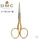 DMC ��|�p�n�T�~ �n�[�_���K�[�p U1082 �� �X�e�����X  ���؂� �h�J �\�[�C���O ���� �C�^���A�� ���p�� �f�U�C���� �n���h���C�h ��