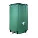  rain water tank compilation water vessel . water tank folding type rain water tank home use . water container compilation water container rain water . compilation .. rain water collection bucket water .... faucet attaching high capacity 100L/200L/225L/250L