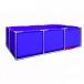  up grade large aquarium solid . fish . aquarium white stand attaching s price easy to do, water ...... safety fish. ... seafood ..