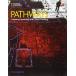 Pathways: Listening, Speaking, and Critical Thinking 4(2/e)()