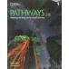 Pathways Reading, Writing, and Critical Thinking 1(2/e)()