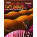 Pathways Reading, Writing, and Critical Thinking Foundations(2/e)()