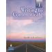Writing to Communicate Level 1 Student Book(���)