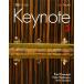 Keynote 3 Intermediate(���)