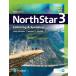 NorthStar Listening and Speaking 3(5th Edition) with Digital Resources(���)