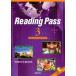 Reading Pass 3(����)