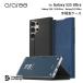 Galaxy S25 Ultra Ģ Bonnet Stand ޥͥå  α [SAMSUNGθǧ] for S24 / S24 Ultra / S23 Ultra ॹ 饯