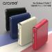 [Galaxy Z Flip7 кейс покрытие ] araree Aero Flex шарнир до защита полный покрытие кейс [SAMSUNG. официальный засвидетельствование товар ]