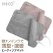 INKO [ чернила . температура ..] Heating Mat SLEEP+ Pro USB нагрев накладка коврик 
