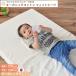  органический хлопок мягкость двойной марля Fit простыня baby размер (70×120cm / 60×120cm)