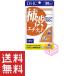 DHC 柿渋エチケット 30日分 (60粒) サプリメント
