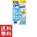 DHC モレスキュット 30日分 60粒 サプリメント