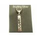  Yokohama новейший серебряный SILVER925 серебряный подвеска! очарование. plate to соперник 2.3g мужской женский стоимость доставки 220 иен колье 21a