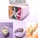  Yokohama новейший серебряный 925SILVER серебряный кольцо! очарование. печатка Мали fanalas Takara -16~21 номер мужской женский бесплатная доставка кольцо 8( размер . сообщите пожалуйста 