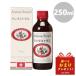 �A�j�}�X�g���X�@250ml
