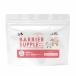  задний tu Basic s шероховатость a supplement собака & кошка papi-*ki тонн * Junior 90g дополнение собака кошка собака кошка двоякое применение 