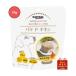  натуральный harvest Home стиль шпаклевка dochi gold 70g