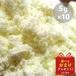  prime Kei z коза молоко 50g [5g×10 пакет ]