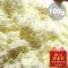  prime Kei z коза молоко 100g
