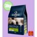 �v���X�e�B�[�W�@�G�C�W���O�P�A�@�����@3kg�@���p�@�h�b�N�t�[�h�@