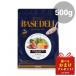 BASE DELI основа teli500g