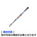 NWB DW35HA. ���͝����R�[�g �f�U�C�����C�p�[�p.�ւ��S���E350mm (���{���C�p�[�u���[�h) [���]