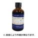 A01020. �n�C�e�NX1 �{�f�B�[�R�[�g��-8500�@�e��:200ml (�N���X�^���v���Z�X)