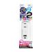 AC-020. �d���^�b�v 2AC2USB A+C 12W [���:���i�E�������͓���s��]