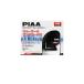 HO-2. PIAA �X�|�[�c�z�[���@400/500Hz (��i:12V) [���:���i�E�������͓���s��]